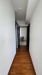 Sims Urban Oasis (D14), Condominium #634139811